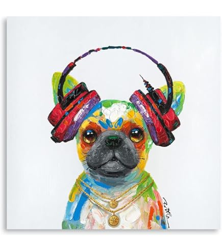 Design Toscano Maschera Zebra Savana - Scultura Murale In Resina Dipinta A Mano | Multicolore - Foto 2