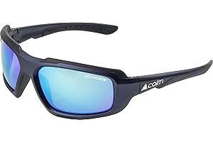 Cairn Unisex Trax Mountain Sonnenbrille