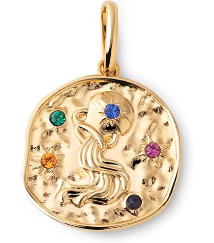 MARLU' Collana Albero Della Vita Con Strass - Argento, Reversibile 'Family Is Love' - Gioiello Donna