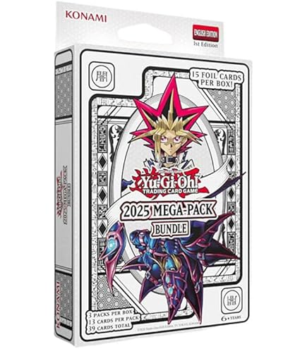 yugioh caius the shadow monarch deck Yu-Gi-Oh! - Caius the Shadow Monarch (SDDE-EN001) - Structure Deck The Dark  Emperor - 1st Edition