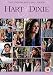 Hart of Dixie - Season 4 [DVD] [2015]