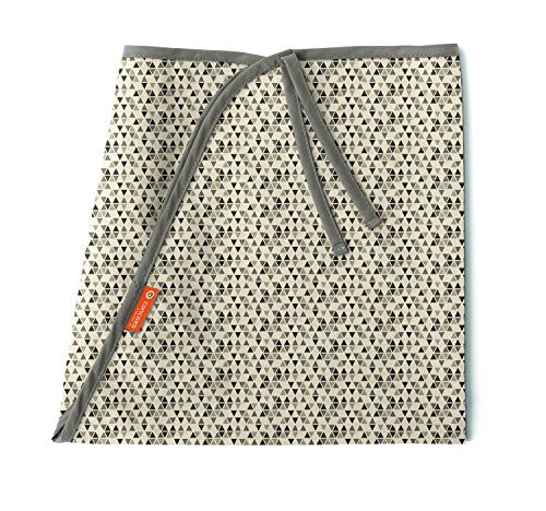 Concord Sunny Awning (Cool Beige)