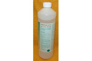 ANDERMATT BIOVET GMBH Formivar 60 % Med. Lösung ad us. vet (Ameisensäure)