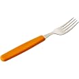Grattugia inox conica grande con manico in faggio - Shop - Bisetti