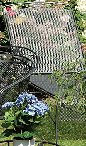 Preisvergleich Produktbild Rollliege Romaneo Grau