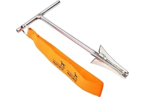 ‎PARFORCE Parforce Waidlochauslöser