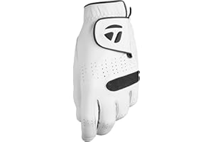 TaylorMade Golf 2025 TP Flex Glove