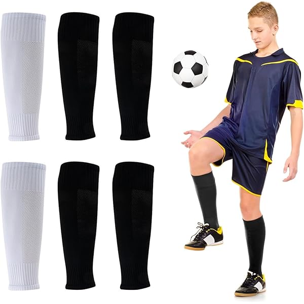 Adidas Performance grip voetbalsokken zwart online bestellen