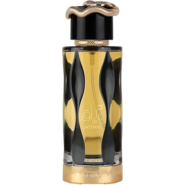 Oud Mystery Intense, Al Wataniah, Eau De Perfume for Men