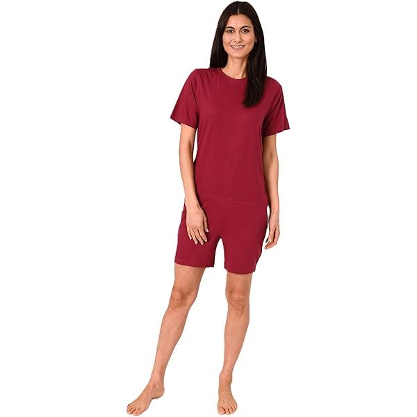 Normann Care Combinaison D'allaitement à Manches Longues Avec