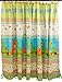 Curtains for Children's Room. 100% cotton. 155 cm x 155 cm