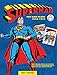 Superman: The War Years 1938-1945 by