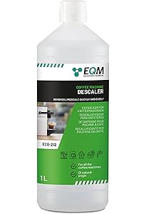 Gel Zerocal Dose Ricarica Per Dosatori Anticalcare Da 1 Litro 10701925 3 Pezzi - Foto 9