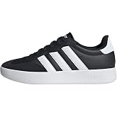 adidas Erkek BARREDA Ayakkabı - D&uuml;ş&uuml;k Taban (Futbol Dışı)
