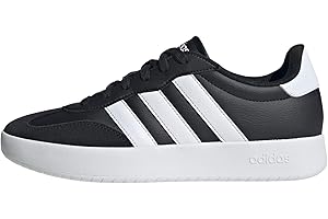 Adidas Herren BARREDA Schuhe