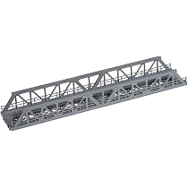Märklin 7252 Pfeiler - Pilier - 6mm H0 (Gebraucht) in St-Aubin-Sauges für CHF 11 – mit Lieferung Märklin 7252 Pfeiler - Pilier - 6mm H0 (Gebraucht) in St-Aubin-Sauges für CHF 11 – mit Lieferung