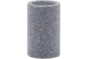 Winwinfly 5 Pcs/Pack Aiguiseur de fléchettes Professionnel pour Acier Pointe fléchettes Acier à affûter Dart Accessoires