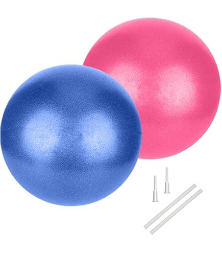 Cinta Yoga Estiramiento Cinta Elástica De Resistencia Para Yoga