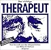 Der richtige Therapeut: Eine Auswahl aus den 