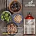 Art Naturals Organic Argan Oil for Hair, Face & Skin 4 oz - 100% Pure Grade A Triple Extra Virgin Cold Pressed From The kernels of the Moroccan Argan Tree - The Anti Aging, Anti Wrinkle Beauty Secret