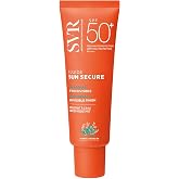 SVR Sun Secure Fluide SPF 50+ G&uuml;neş Kremi 50 ml
