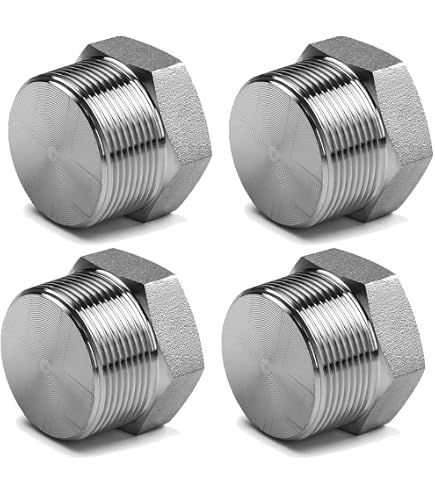 1-1/2 Zoll WYE Strainer Siebfilter – 800 WOG, Edelstahl 316 CF8M, Für Flüssigkeiten & Gase