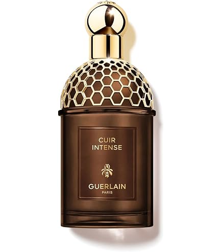 Guerlain Santal Royal for Women and Men - 125ml : Amazon.ae: Beauty