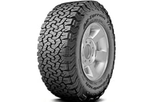 BFGOODRICH BF GOODRICH 215/65SR16 103/100S ALL TERRAIN T/A KO2