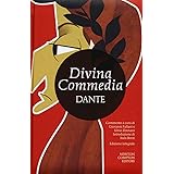 La Divina Commedia. Ediz. integrale