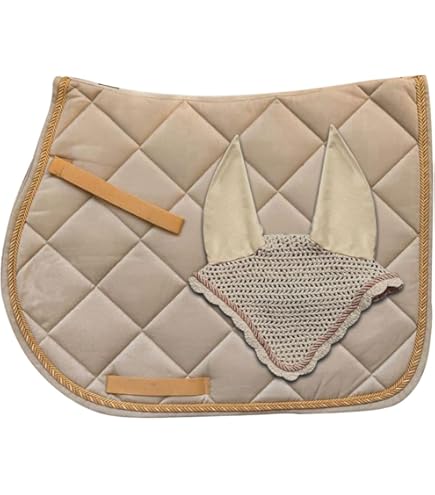 PFIFF Basicline - Orlo a Pedale, Colore