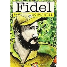 Amazoncouk Nestor Kohan Books - 