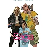 Saga 10