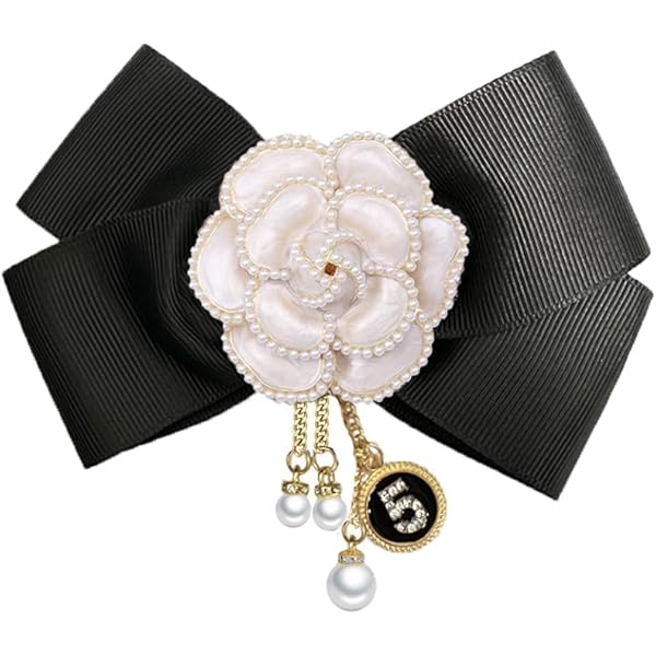 Acquista Spilla Quadrata Classica Alla Moda Da Donna Spilla Di Lusso Vintage Da Donna Cappotto Spilla Per Abbigliamento Regalo Di Gioielli In Italia A Partire Da 2.24