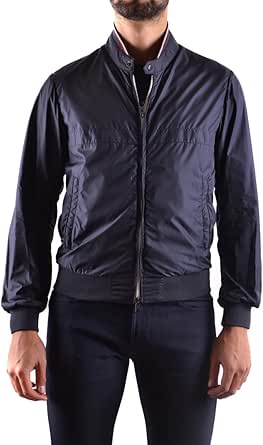 moncler aviator jacket