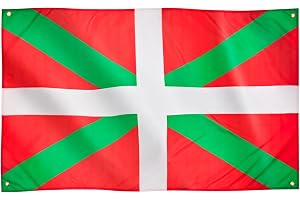 Basque Country