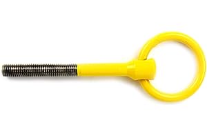 OMP EB/571 Occhiello di traino