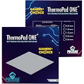 Pullsar Thermopad One/Termal-Thermal pad / 8.0 W/mk 100X50 (1.50 mm)