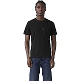 Levi'S SS Classic Pocket Tee Men's T-Shirt (Pack of 1)