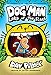 Dog Man: Lord of the Fleas: From the Creator of Captain Underpants (Dog Man #5) (English Edition) by