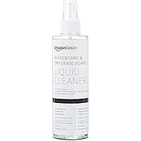 Febreze Car Auto Deodoranti Aria Nuova Fragranza Automobile 3 X 2ml - Foto 10