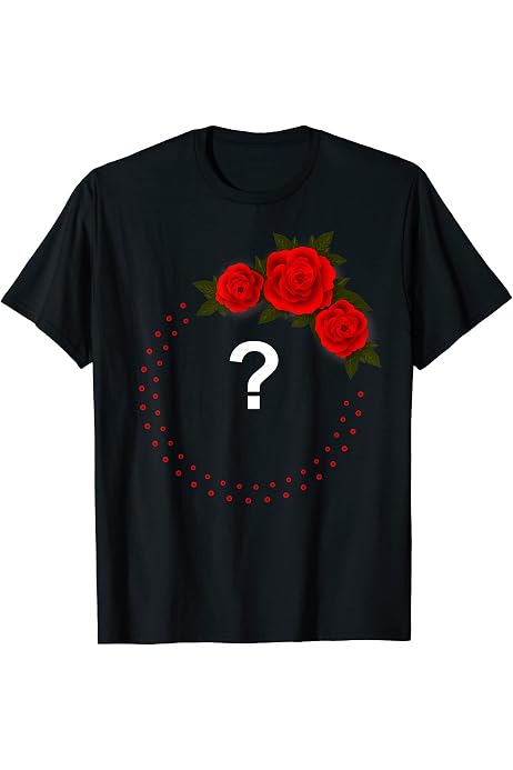 Will You Marry Me T-Shirt Sweatshirt : Amazon.co.uk: Fashion