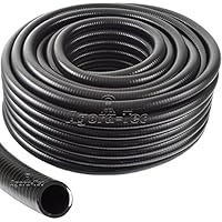 Suchergebnis auf Amazon.de für: saugschlauch: Baumarkt