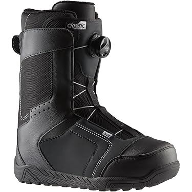 Remonte Zachte Leren Laarzen Met Verwijderbare Binnenzool Brown Dames 84 1265768