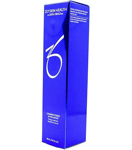 ZO SKIN HEALTH Radical Night Repair Spray 60Ml 2Fl Oz : Amazon.in