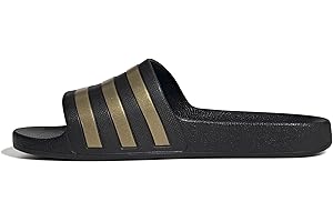 adidas Uniseks Adilette AquaKlapki
