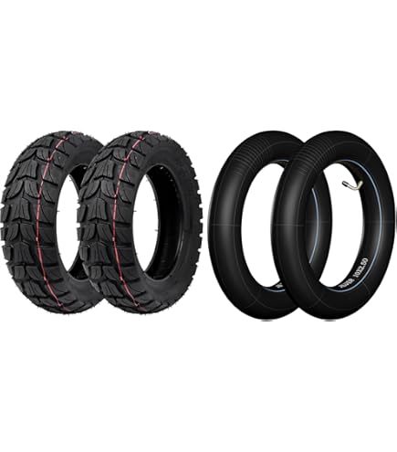 Garde-boue Kukirin G3 Pro | Meilleur Prix, Livraison Rapide, Pièce