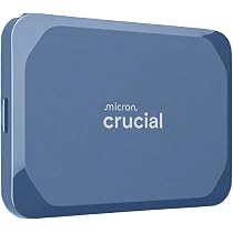 【新品未開封】Crucial 外付SSD4TB CT4000X10SSD9-02 61HrGLBKpHL._AC_UL210_SR210,