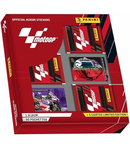 Stickers autocollants motocross et enduro - Bud Racing