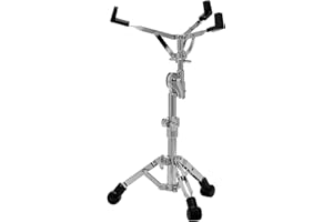Sonor Snare Stand SS 4000 - Snare Stand