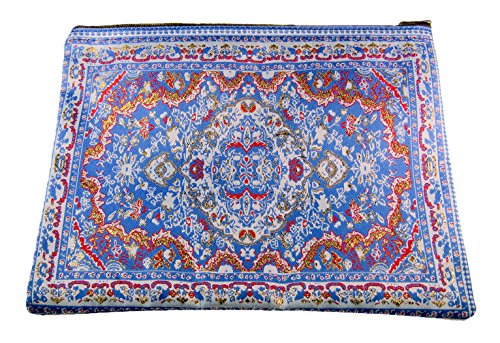 Big Size bag, Make up bag, Purse - (Code: big bag 003)